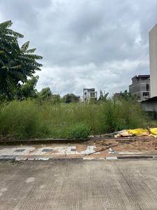 Image of 2200 Sq.ft Residential Plot / Land for sale in Armada Oscar Pride, Umrikheda, Indore for Rs. 24200000