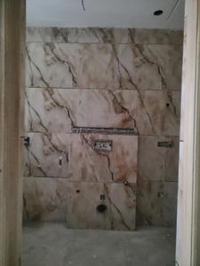 Bedroom Four Image of 2250 Sq.ft 4 BHK Builder Floor for sale in Sector 49 Faridabad for Rs. 25000000