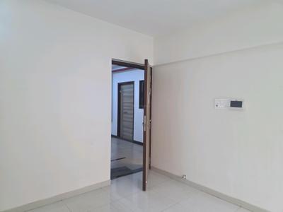 Living Room Image of 700 Sq.ft 1 BHK Apartment / Flat for sale in Evershine Amavi 303 Phase 2, Virar West Virar for Rs. 4950000
