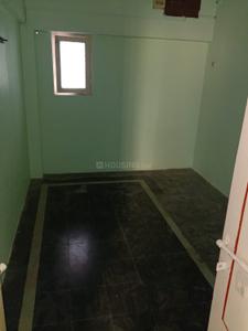 Bathroom Image of 900 Sq.ft 1 BHK Independent House for rent in Ongole Prakasam for Rs. 8000