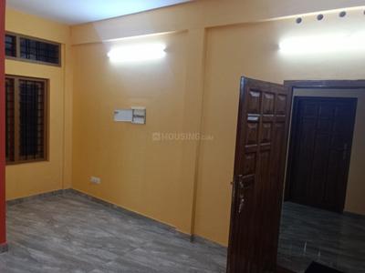 Hall Image of 739 Sq.ft 2 BHK Apartment / Flat for rent in Thiruvalla Pathanamthitta for Rs. 20000