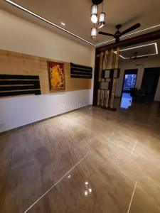 Hall Image of 2702 Sq.ft 3.5 BHK Apartment / Flat for sale in PR7 Airport Road Zirakpur for Rs. 23237200