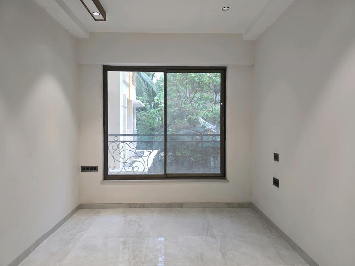 Raj Heritage CHS by Raj Group Main Image 1