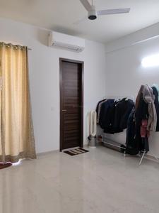 Bedroom Image of 1712 Sq.ft 3 BHK Apartment / Flat for sale in Smartworld Orchard, Sector 61 Gurgaon for Rs. 29500000