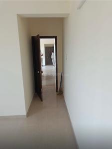 Hall Image of 850 Sq.ft 2 BHK Apartment / Flat for rent in Maple Aapla Ghar Chakan, Chakan Pune for Rs. 13500