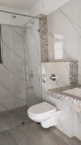 Image of 1450 Sq.ft 3 BHK Apartment / Flat for sale in Amanora Elevate Tower 47, Hadapsar, Pune for Rs. 20000000