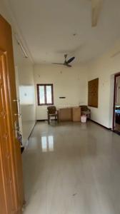 2 BHK Independent Builder Floor