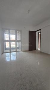 Hall Image of 950 Sq.ft 2 BHK Apartment / Flat for sale in Meriton Tower, Ambegaon Budruk Pune for Rs. 7500000