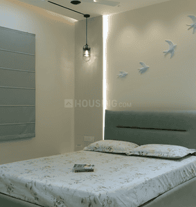 Image of 1500 Sq.ft 3 BHK Independent House for sale in Anugondahalli, Bengaluru for Rs. 8000000
