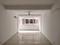 CGHS PNB Employees Apartment Main Image 1