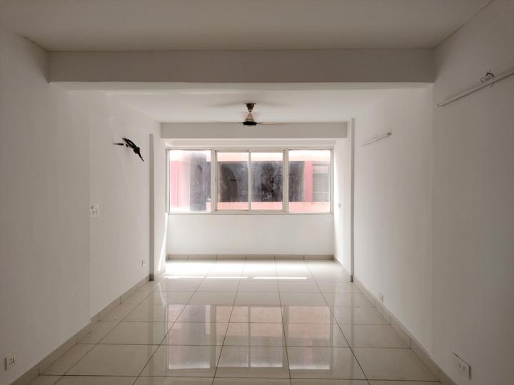 CGHS PNB Employees Apartment Main Image 1