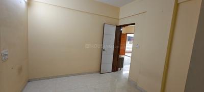 Bedroom Image of 1200 Sq.ft 2 BHK Apartment / Flat for rent in Kammanahalli Bengaluru for Rs. 28000