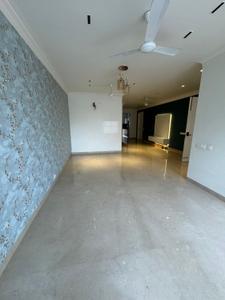Hall Image of 1850 Sq.ft 3 BHK Builder Floor for sale in Sector 7 Panchkula for Rs. 26500000