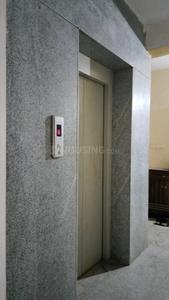 Image of 983 Sq.ft 2 BHK Apartment / Flat for sale in Vruddhi Sriven Exotica by Sriven Estates, Begur, Bengaluru for Rs. 6000000