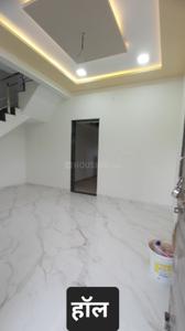 Hall Image of 1150 Sq.ft 2 BHK Villa for sale in Kedgaon Ahmednagar for Rs. 4100000