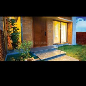 Image of 2800 Sq.ft 2 BHK Villa for sale in Banashankari, Bengaluru for Rs. 35000000