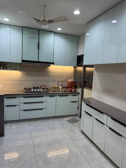 Captown Enhance Main Image 1