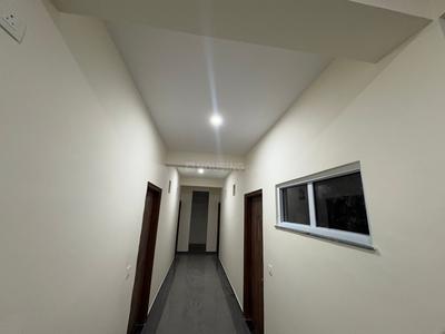 Image of Samridhi in Sector 93, Noida