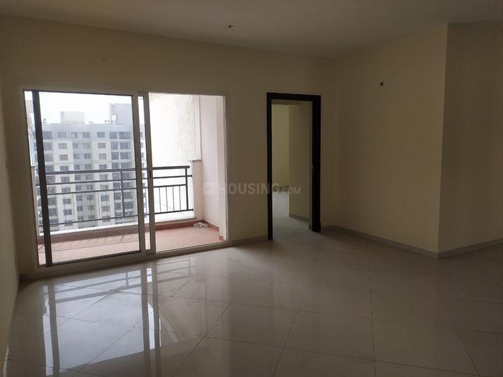 Sobha Meritta Main Image 1