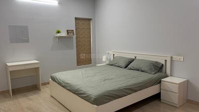 Bedroom Image of 4000 Sq.ft 6 BHK Independent House for sale in Padinharathara Malappuram for Rs. 12500000