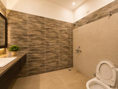 Image of 2200 Sq.ft 3 BHK Builder Floor for sale in Canal Road, Dehradun for Rs. 21000000