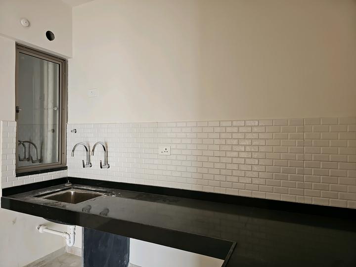 Majestique Towers East by Majestique Landmarks Main Image 1