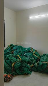 Bedroom Image of 1333 Sq.ft 3 BHK Apartment / Flat for sale in MVP Colony Visakhapatnam for Rs. 10200000