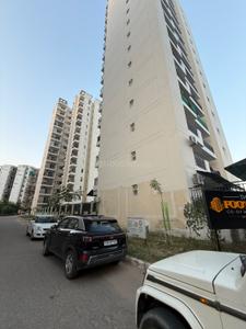 Image of 1940 Sq.ft 3 BHK Apartment / Flat for sale in Sector 91, Mohali for Rs. 12400000