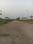 Swapnabhumi Internal Roads 2