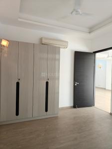 Bedroom Image of 6500 Sq.ft 5 BHK Villa for sale in Emaar Marbella, Sector 66 Gurgaon for Rs. 190000000