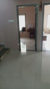 Hall Image of 1700 Sq.ft 1 BHK Independent House for rent in Maltekdi Amravati for Rs. 12000