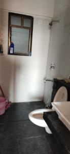 Image of 1104 Sq.ft 2 BHK Apartment / Flat for sale in Pride Aashiyana Phase II, Lohegaon, Pune for Rs. 8500000