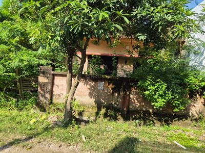 Image of 2000 Sq.ft 3 BHK Independent House for sale in Vrindavan Yojana, Lucknow for Rs. 17500000