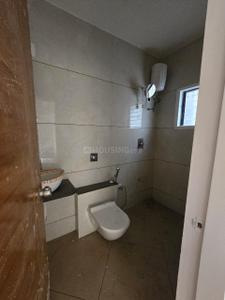Image of 1800 Sq.ft 3 BHK Apartment / Flat for rent in Harni, Vadodara for Rs. 22000