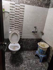 Bathroom Image of 5600 Sq.ft 3 BHK Independent House for sale in Palam Vihar Gurgaon for Rs. 18500000