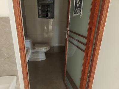 Image of 1722 Sq.ft 3 BHK Apartment / Flat for sale in Mihan, Nagpur for Rs. 7749000