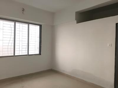 Bedroom Image of 912 Sq.ft 2 BHK Apartment / Flat for sale in Ekveera SB Tower, Dombivli East Thane for Rs. 6500000