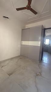 Bedroom Image of 900 Sq.ft 2 BHK Independent House for sale in Sector 66 Mohali for Rs. 23000000