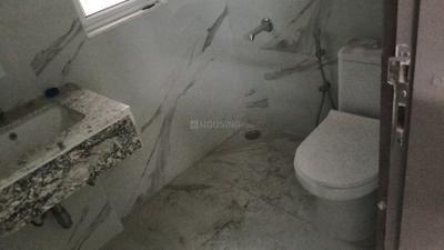 Image of 1160 Sq.ft 2.5 BHK Builder Floor for sale in M3M Soulitude , Sector 89, Gurgaon for Rs. 12100000