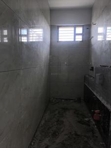 Common Bathroom Image of 2150 Sq.ft 3 BHK Apartment / Flat for sale in Dhriti Elite, Talaghattapura Bengaluru for Rs. 21075090
