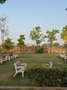 Image of 1683 Sq.ft Residential Plot / Land for sale in NDLC City I Plots, Patan Kalan, Bhiwadi for Rs. 3500000