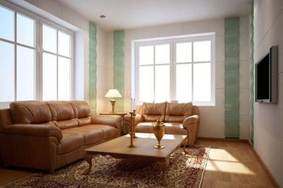 Hall Image of 370 Sq.ft 1 RK Apartment / Flat for sale in Vasai East Vasai for Rs. 700000