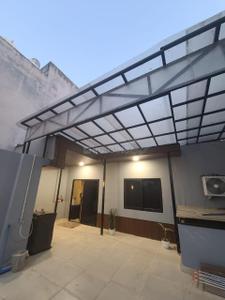 Image of 1400 Sq.ft 2 BHK Builder Floor for rent in Sector 56, Gurgaon for Rs. 50000