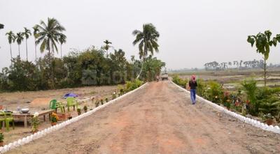 Brochure Image of 1440 Sq.ft Residential Plot / Land for sale in Janapriyo Kalyani City Enclave, Shyamnagar Kolkata for Rs. 2300000
