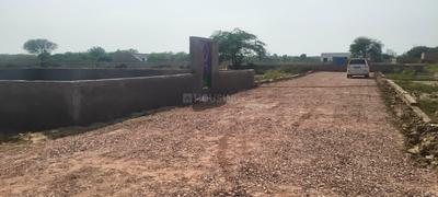 Image of 900 Sq.ft Residential Plot / Land for sale in Sector 17A, Greater Noida for Rs. 1900000
