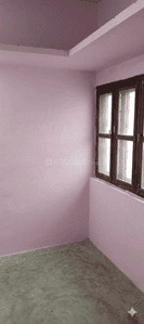 Image of 400 Sq.ft 2 BHK Apartment / Flat for rent in Aish Bagh, Bhopal for Rs. 8000