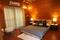 Saket RWA Bedroom 2