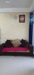 Bedroom Image of 1575 Sq.ft 3 BHK Apartment / Flat for sale in Angel Jupiter, Indirapuram Ghaziabad for Rs. 13800000