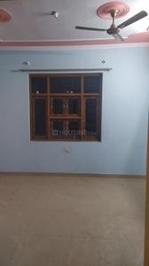 Hall Image of 1000 Sq.ft 2 BHK Independent House for rent in Neoteric Garden Homes, Mahalgaon Gwalior for Rs. 9000
