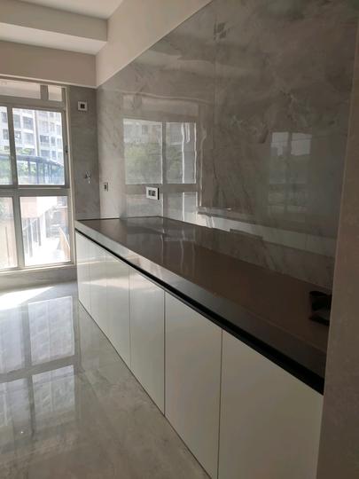 Pramanik Walchand Paradise Main Image 1